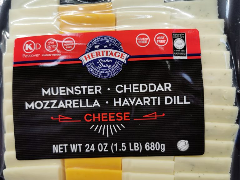 Costco-1162261-Heritage-Kosher-Dairy-Sliced-Cheese1 – CostcoChaser