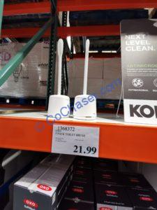https://www.cochaser.com/blog/wp-content/uploads/2022/09/Costco-1368372-OXO-Toilet-Brush-and-Canister-Set-tag1-225x300.jpg