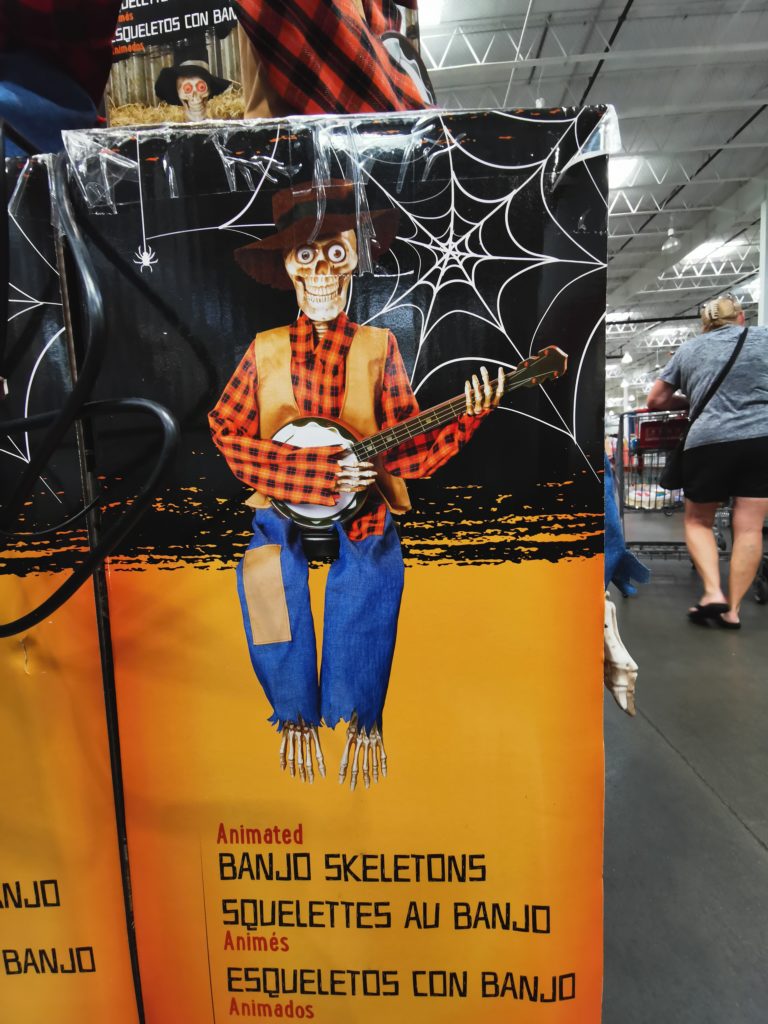 Costco-1486918-Animated-Dueling-Banjo-Skeletons3 – CostcoChaser