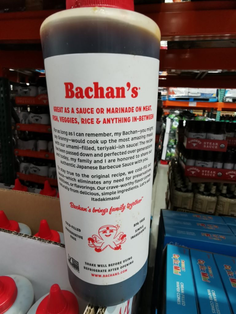 Costco-1566350-Bachans-Japanese-Barbecue-Sauce1 – CostcoChaser