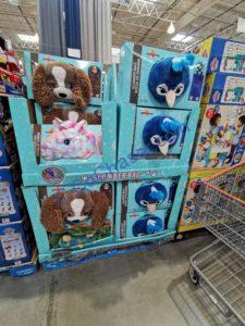 Costco-1607751-Hugfun-Slumber-Bag-all (2)