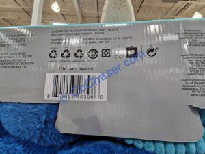 Costco-1607751-Hugfun-Slumber-Bag-bar