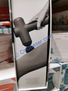 Costco-2437599-Sharper-Image-Power-Percussion-Deep-Tissue-Massager3