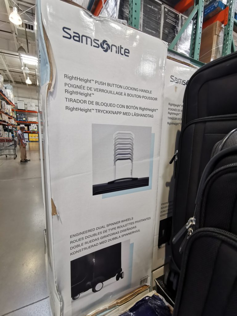 Costco 2622199 Samsonite Renew 2PC Softside Luggage Set3 CostcoChaser   Costco 2622199 Samsonite Renew 2PC Softside Luggage Set3 768x1024 