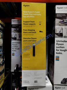 Costco-4990603-Dyson-Ball-Animal-2-Origin-Upright-Vacuum-Cleaner7