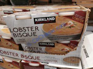 Costco-833995-Kirkland-Signature-Lobster-Bisque