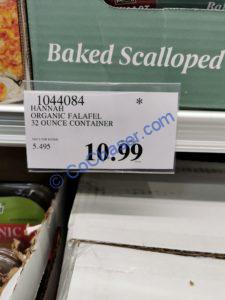 Costco-1044084-Hannah-Organic-Falafel-tag