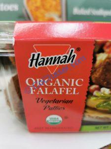 Costco-1044084-Hannah-Organic-Falafel1