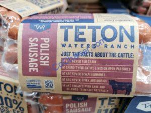 Costco-1124028-Teton-Water-Ranch-Polish-Sausage3