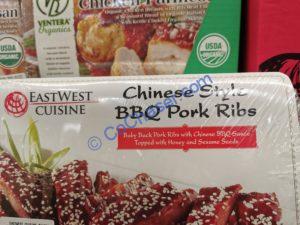 Costco-11261-East-West-Cuisine-Chinese-Style-Ribs1