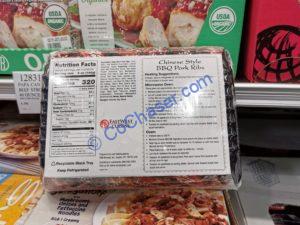 Costco-11261-East-West-Cuisine-Chinese-Style-Ribs2