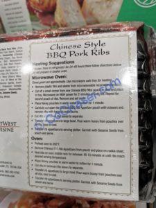 Costco-11261-East-West-Cuisine-Chinese-Style-Ribs3