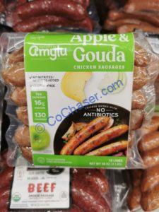 Costco-1146740-Amylu-ABF-Apple-Gouda-Sausage