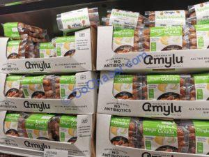 Costco-1146740-Amylu-ABF-Apple-Gouda-Sausage-all