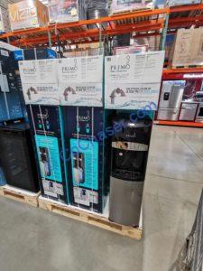 Costco-1195144-Primo-Electronic-Control-Water-Cooler-all