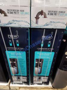 Costco-1195144-Primo-Electronic-Control-Water-Cooler1