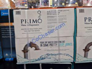 Costco-1195144-Primo-Electronic-Control-Water-Cooler5