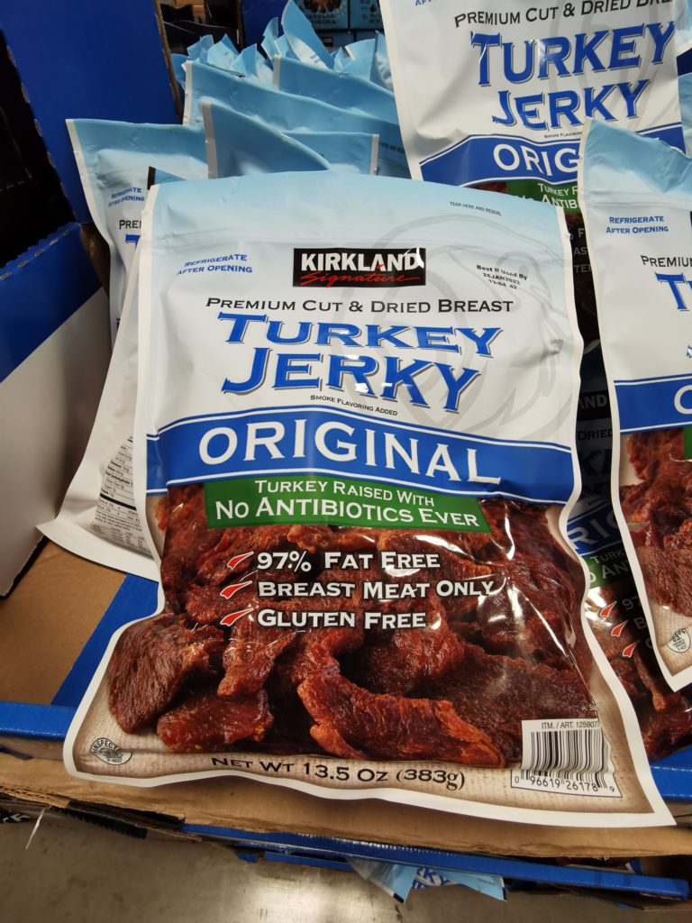 costco-1259073-kirkland-signature-turkey-jerky-costcochaser