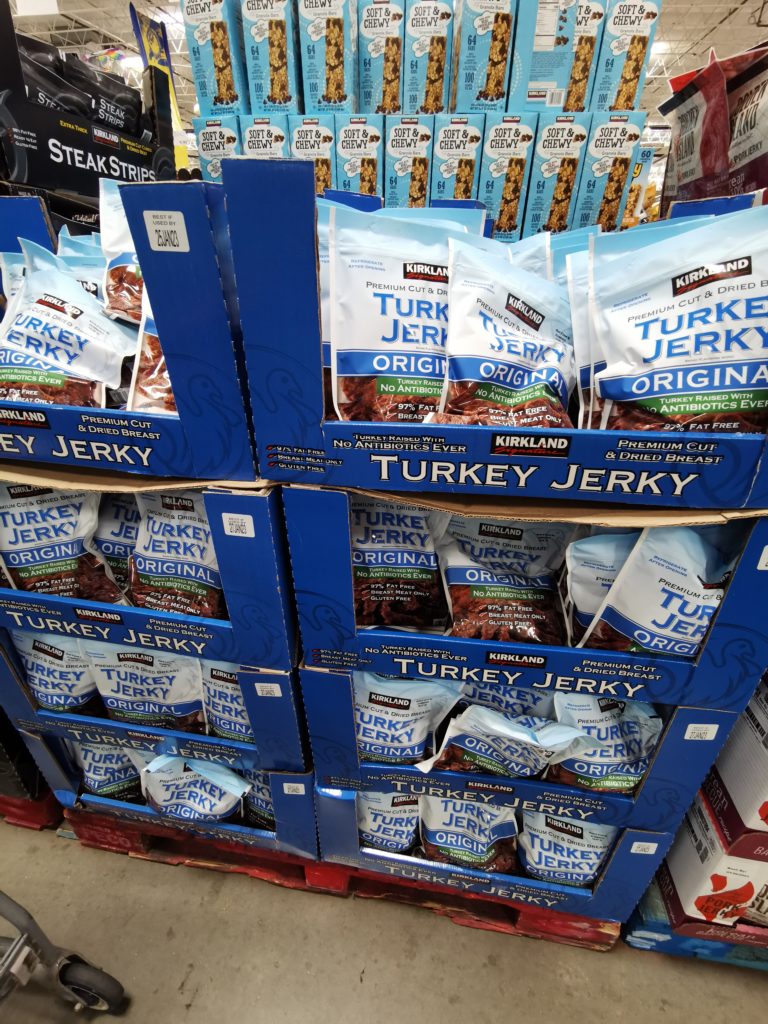 costco-1259073-kirkland-signature-turkey-jerky-all-costcochaser