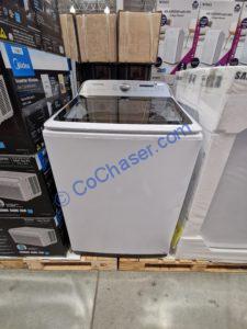 Costco-1319244-Samsung-WA50R5400AW-5.0CUFT-Top-Load-Washer