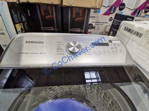 Costco-1319244-Samsung-WA50R5400AW-5.0CUFT-Top-Load-Washer2