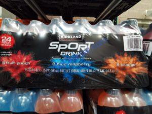 Costco-1419243-Kirkland-Signature-Sport-Drink