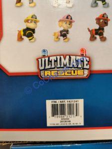 Costco-1421241-Paw-Patrol-Ultimate-Firetruck-with-6Pup-Figures-bar