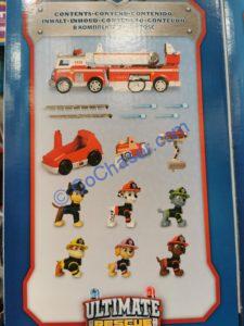 Costco-1421241-Paw-Patrol-Ultimate-Firetruck-with-6Pup-Figures3