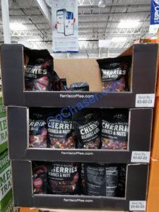 Costco-1467025-Ferris-Nut-Co-Cherries-Berries-Nuts-with-Dark-Chocolate-all