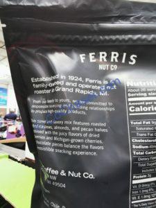 Costco-1467025-Ferris-Nut-Co-Cherries-Berries-Nuts-with-Dark-Chocolate-inf