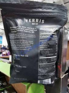 Costco-1467025-Ferris-Nut-Co-Cherries-Berries-Nuts-with-Dark-Chocolate2