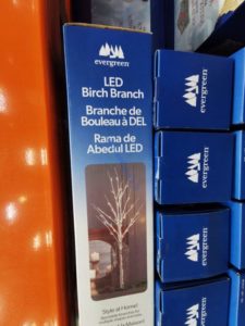 Costco-1476158-Evergreen-39-LED-Birch-Branch