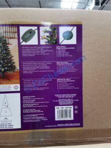 Costco-1487586-4-Pre-Lit-Radiant-Micro-LED-Christmas-Tree-bar