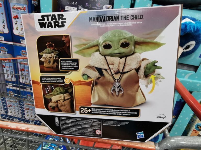 Costco-1495710-Star-Wars-Grogu-The-Child-Animatronic-Edition6 ...