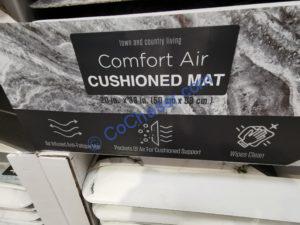 Costco-1516748-Town-Country-Living-Comfort-Air-Mat