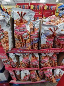 Costco-1518791-Popcornopolis-Strawberry-Cream-all