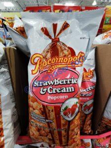 Costco-1518791-Popcornopolis-Strawberry-Cream1