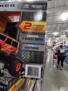 Costco-1536113-Extreme-Ford-Bronco-Rock-Climber-RC-bar