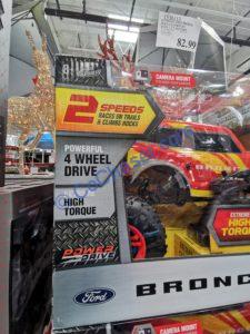 Costco-1536113-Extreme-Ford-Bronco-Rock-Climber-RC1