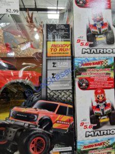 Costco-1536113-Extreme-Ford-Bronco-Rock-Climber-RC2