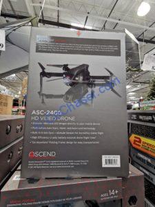 Costco-1540563-Ascend-Aeronautics-Compact-Folding-Drone-with-720P-HD-Camera1