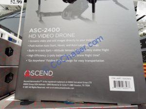 Costco-1540563-Ascend-Aeronautics-Compact-Folding-Drone-with-720P-HD-Camera2