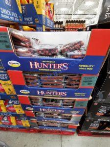 Costco-1569519-Kowalski-Hunter-Sausag-all