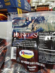 Costco-1569519-Kowalski-Hunter-Sausag1