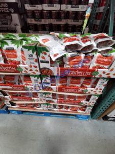 Costco-1569695-Stoneridge-Orchards-Dried-Strawberries