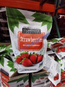 Costco-1569695-Stoneridge-Orchards-Dried-Strawberries1