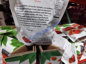 Costco-1569695-Stoneridge-Orchards-Dried-Strawberries3