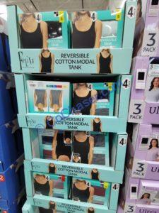 Costco-1574756-Felina-Ladies-Tank-all