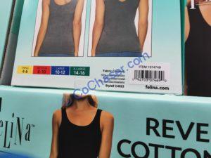 Costco-1574756-Felina-Ladies-Tank-bar