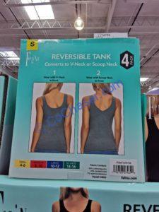 Costco-1574756-Felina-Ladies-Tank1